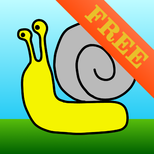 Eventually Free Icon